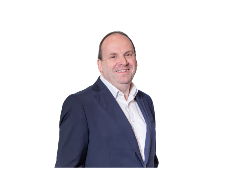 Paragon in the Media | Paragon Group